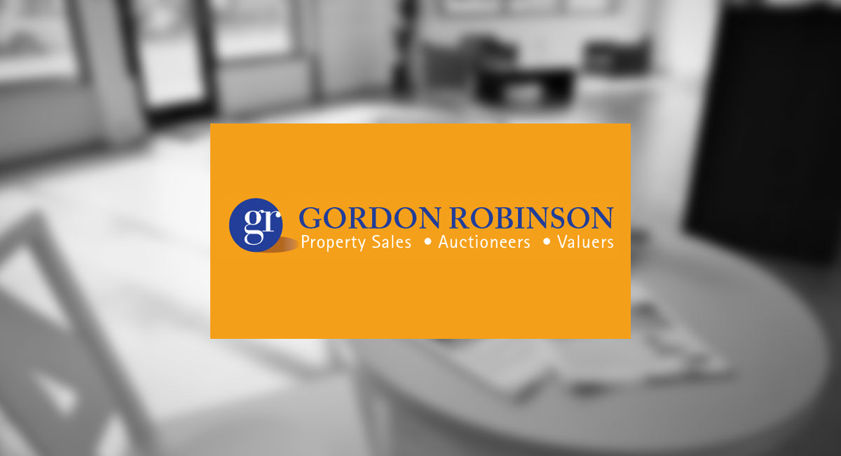 Estate Agents in Fermanagh