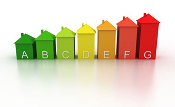 Energy Performance Certificates