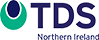 TDS Logo