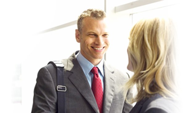 Free Property Valuations