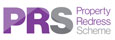 PRS Logo